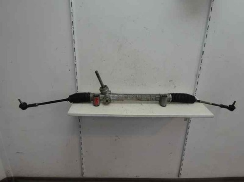 111766 steering rack - , opel