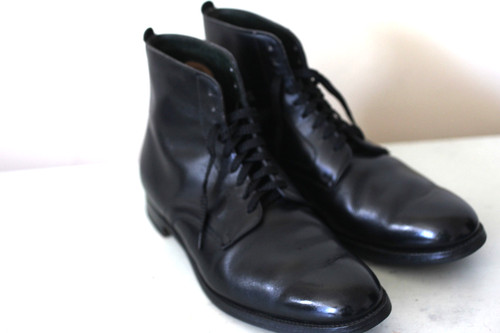 Joseph cheaney king boots - joseph,