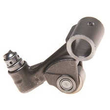 Rocker Arm Long Engine Timing