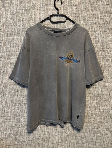 Rip curl surfboards australia - rip,