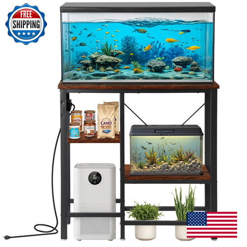 Oteymart gallon fish - oteymart, 20-29-37