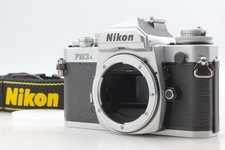 Late 31xxxxx [MINT+++] Nikon