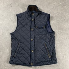 Polo Ralph Lauren Jacket Mens