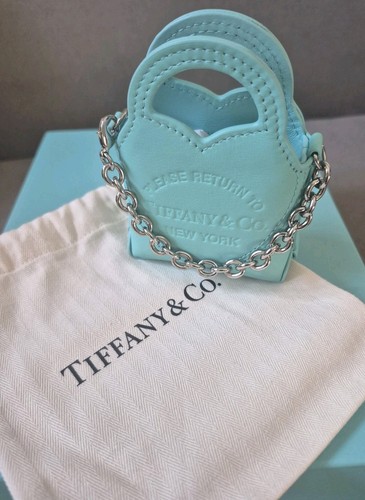 Authentic rare tiffany - rare,