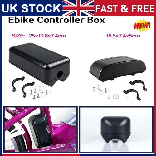 Big small waterproof - big,