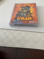 Amstrad CPC 464/664/6128