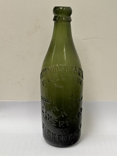 59396 old vintage antique - old,