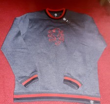 Official Glasgow Rangers FC