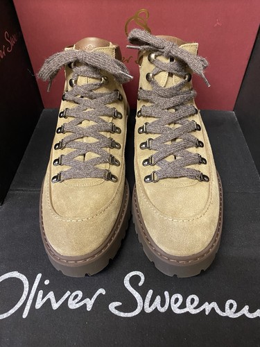 Oliver sweeney brand - oliver, sweeney,