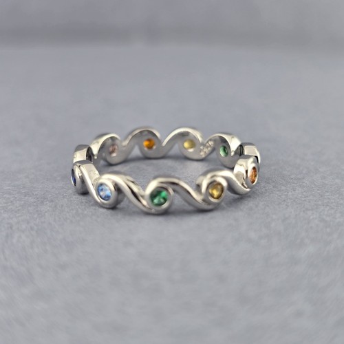 925 sterling silver - sterling,