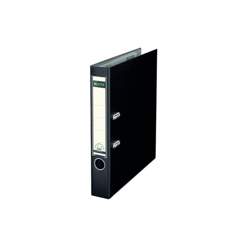 Leitz 180 lever arch file - leitz,