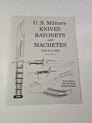 Military knives bayonets - knives,,