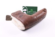 Scotty Cameron 2012 Club