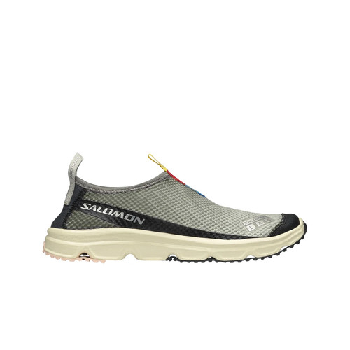 Mens size salomon rx - salomon, moc