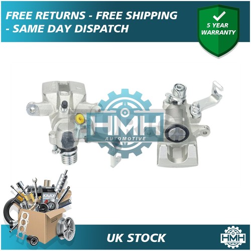 Fits suzuki sx4 - fits,