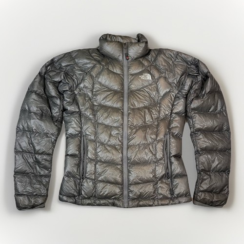 North face 900 - north,