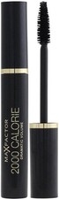 Max Factor 2000 Calorie