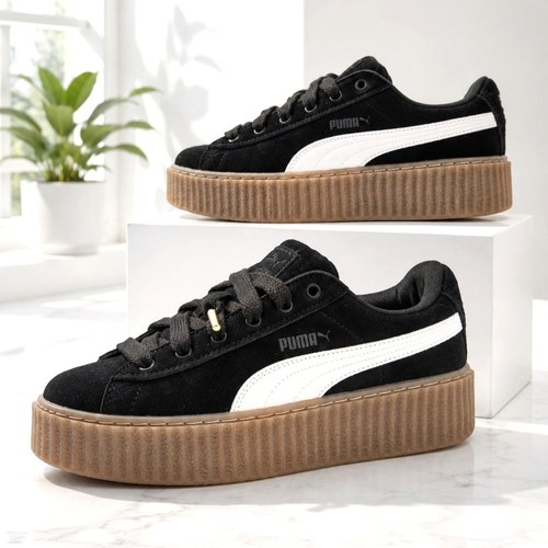 Puma rihanna fenty - fenty, creeper