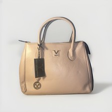 Light Pink VERSACE 1969 Hand