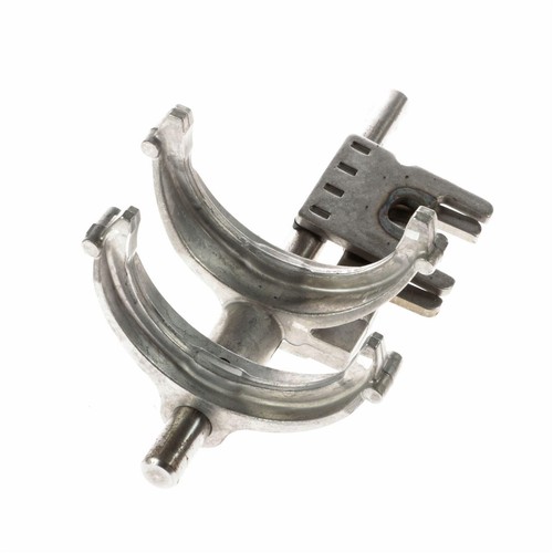 Genuine ford gear selector - ford,