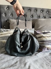 Marni Soft Nappa Leather Hobo