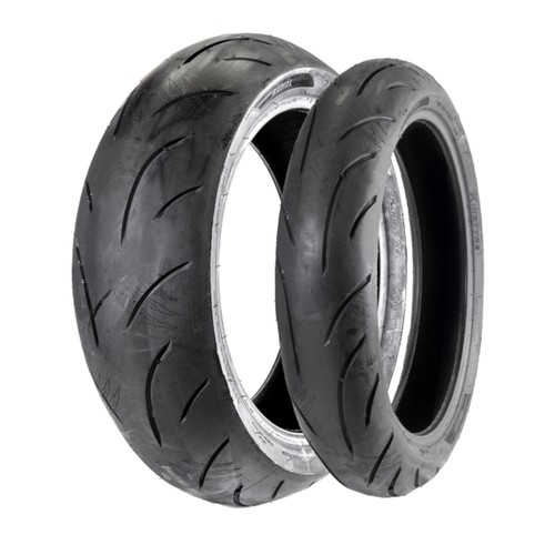 1290 superduke tyre pairs - superduke,