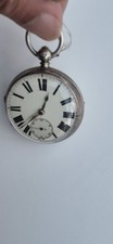 Rare antique victorian solid - antique,