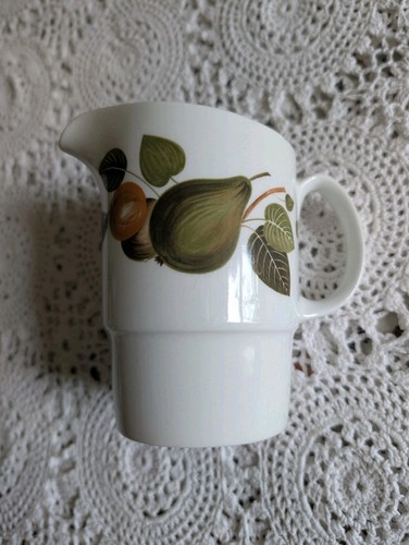 Vintage johnson bros lugano - johnson,