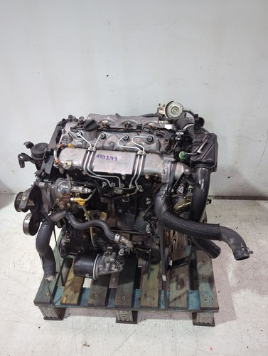 1900027280 complete engine - 1900027280,