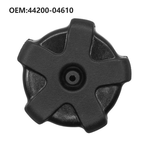 Fit for suzuki lt50 - for,