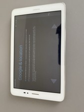 Huawei MediaPad T1 -821L