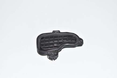 Bmw i12 other - body, parts