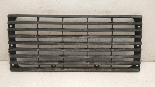Grille land rover - rover, 5