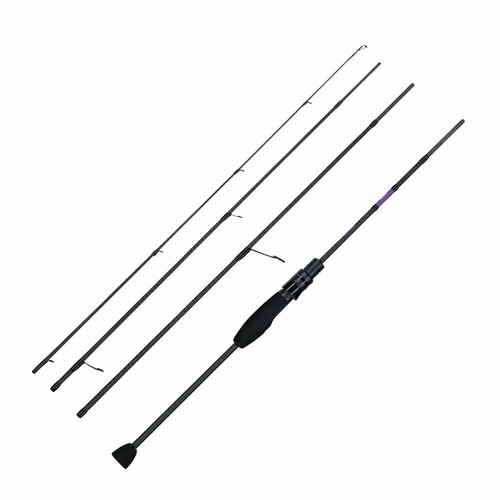 Hto rockfish 210 7gm 4 - t,