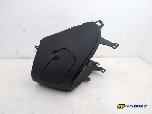 Fiat 500 pop gear stick - 500,