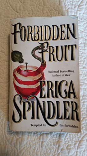Forbidden fruit spindler - fruit,,