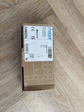 Hager ARM920U MCB AFDD 20A 6kA