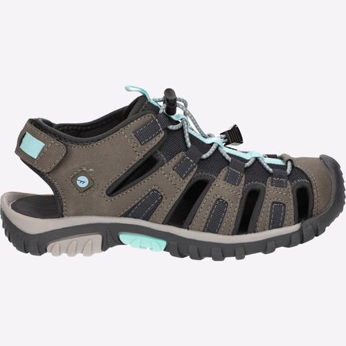 Tec cove sport womens - sport,
