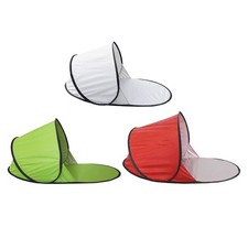 Beach Tent Sun Protection