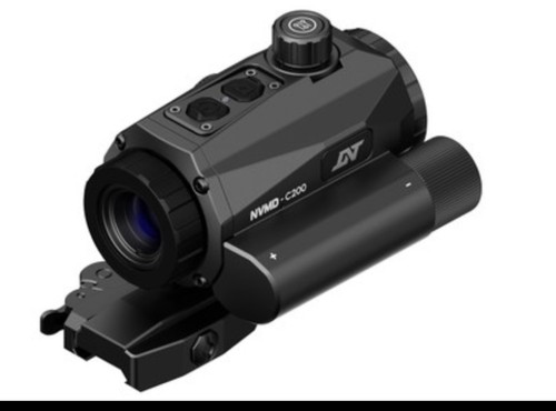 Dnt nvmd c200 digital - dnt,