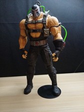 McFarlane Toys DC Multiverse