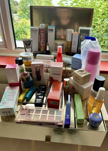 Sephora favourites advent - sephora,