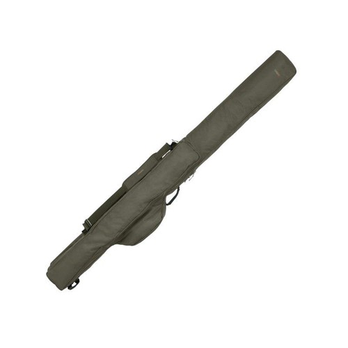 Trakker nxg rod sleeve - trakker,