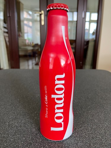 Coca cola share coke with - coca,