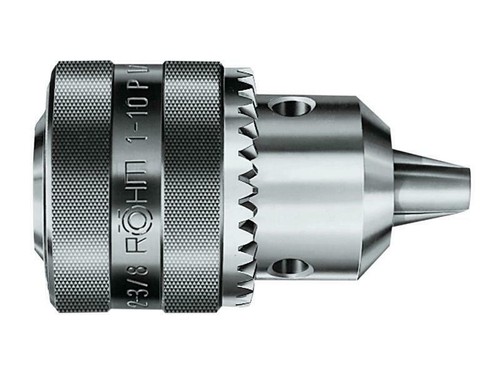 Rohm prima 13mm - prima, drill
