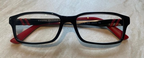 Polo ralph lauren - lauren, 2115