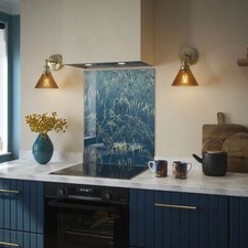 Clarissa Hulse Kitchen
