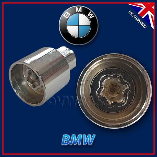 For bmw mini security - for,
