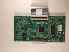 LJ94-02933K TCON BOARD FOR