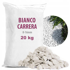 Decorative Garden Stones